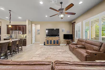 2623 E Marcos Drive, Casa Grande, AZ 85194 - Photo 11
