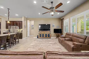 2623 E Marcos Dr, Casa Grande, AZ 85194 - Photo 11