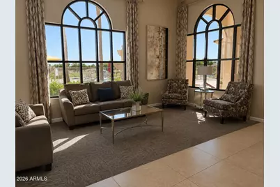 2623 E Marcos Drive, Casa Grande, AZ 85194 - Photo 59