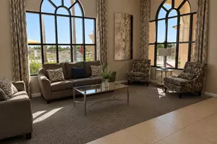 2623 E Marcos Dr, Casa Grande, AZ 85194 - Photo 59
