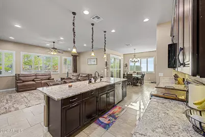 2623 E Marcos Drive, Casa Grande, AZ 85194 - Photo 17