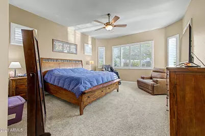 2623 E Marcos Drive, Casa Grande, AZ 85194 - Photo 23