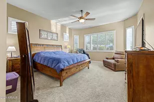 2623 E Marcos Dr, Casa Grande, AZ 85194 - Photo 23