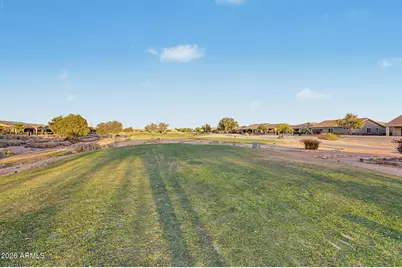 2623 E Marcos Drive, Casa Grande, AZ 85194 - Photo 49