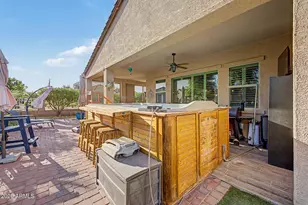 2623 E Marcos Dr, Casa Grande, AZ 85194 - Photo 41