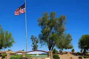 2623 E Marcos Dr, Casa Grande, AZ 85194 - Photo 51