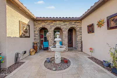 2623 E Marcos Drive, Casa Grande, AZ 85194 - Photo 7