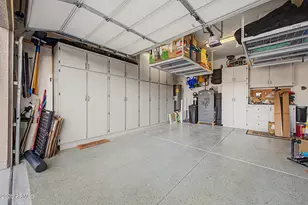 2623 E Marcos Dr, Casa Grande, AZ 85194 - Photo 37