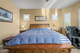 2623 E Marcos Dr, Casa Grande, AZ 85194 - Photo 25