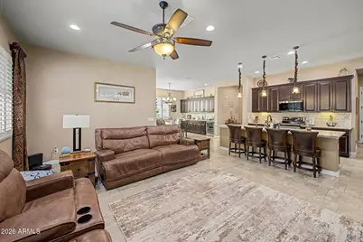 2623 E Marcos Drive, Casa Grande, AZ 85194 - Photo 13