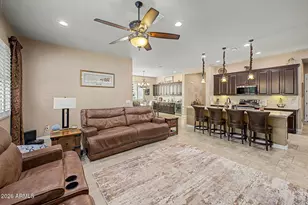 2623 E Marcos Dr, Casa Grande, AZ 85194 - Photo 13