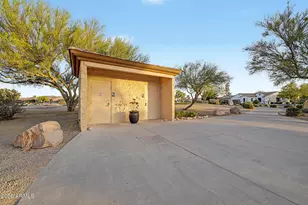 2623 E Marcos Dr, Casa Grande, AZ 85194 - Photo 47