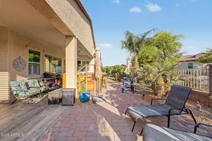 2623 E Marcos Dr, Casa Grande, AZ 85194 - Photo 39