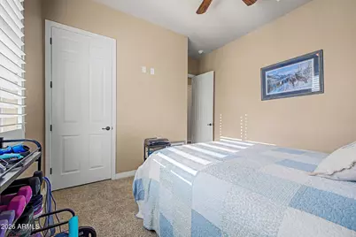 2623 E Marcos Drive, Casa Grande, AZ 85194 - Photo 33