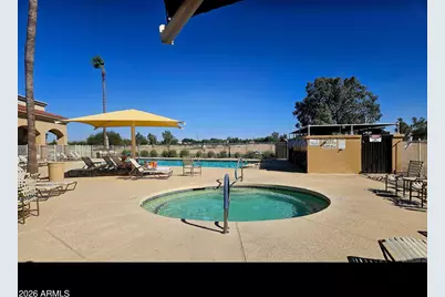 2623 E Marcos Drive, Casa Grande, AZ 85194 - Photo 63