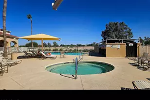 2623 E Marcos Dr, Casa Grande, AZ 85194 - Photo 63