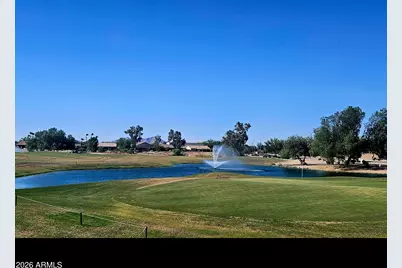 2623 E Marcos Drive, Casa Grande, AZ 85194 - Photo 53