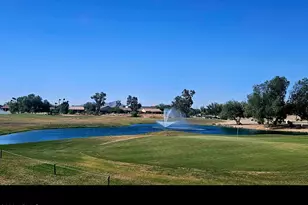 2623 E Marcos Dr, Casa Grande, AZ 85194 - Photo 53