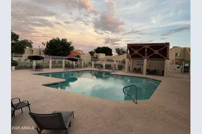 13820 N 42nd Avenue, Phoenix, AZ 85053 - Photo 23