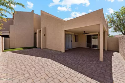 13820 N 42nd Avenue, Phoenix, AZ 85053 - Photo 5