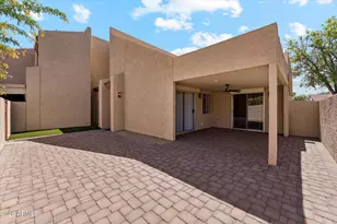 13820 N 42nd Ave, Phoenix, AZ 85053 - Photo 5
