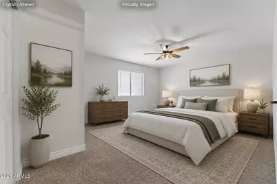 13820 N 42nd Avenue, Phoenix, AZ 85053 - Photo 11