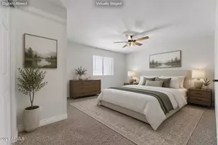13820 N 42nd Ave, Phoenix, AZ 85053 - Photo 11