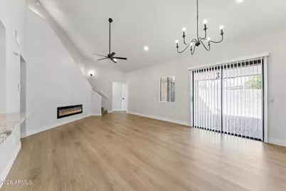 13820 N 42nd Avenue, Phoenix, AZ 85053 - Photo 7