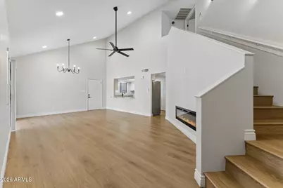 13820 N 42nd Avenue, Phoenix, AZ 85053 - Photo 3
