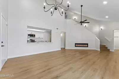 13820 N 42nd Avenue, Phoenix, AZ 85053 - Photo 1