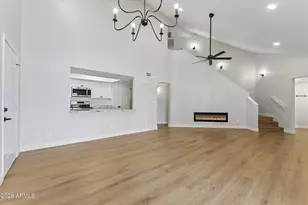 13820 N 42nd Ave, Phoenix, AZ 85053 - Photo 1