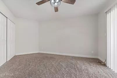 13820 N 42nd Avenue, Phoenix, AZ 85053 - Photo 17