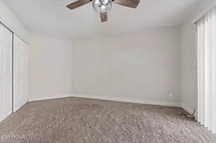13820 N 42nd Ave, Phoenix, AZ 85053 - Photo 17