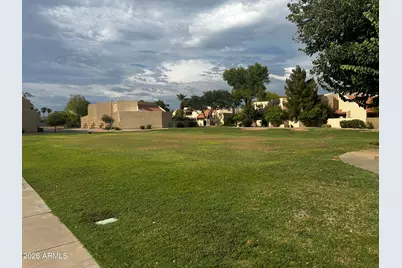 13820 N 42nd Avenue, Phoenix, AZ 85053 - Photo 25