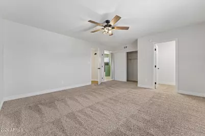 13820 N 42nd Avenue, Phoenix, AZ 85053 - Photo 13