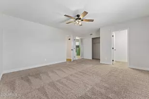 13820 N 42nd Ave, Phoenix, AZ 85053 - Photo 13