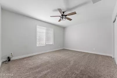 13820 N 42nd Avenue, Phoenix, AZ 85053 - Photo 15