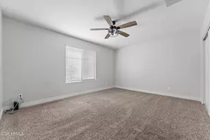 13820 N 42nd Ave, Phoenix, AZ 85053 - Photo 15