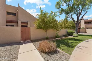 13820 N 42nd Ave, Phoenix, AZ 85053 - Photo 3