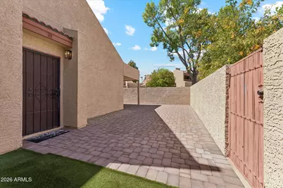13820 N 42nd Avenue, Phoenix, AZ 85053 - Photo 21