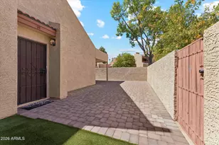 13820 N 42nd Ave, Phoenix, AZ 85053 - Photo 21