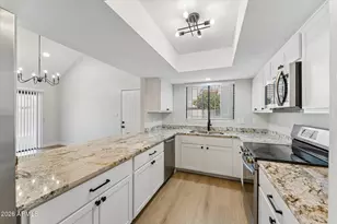 13820 N 42nd Ave, Phoenix, AZ 85053 - Photo 9