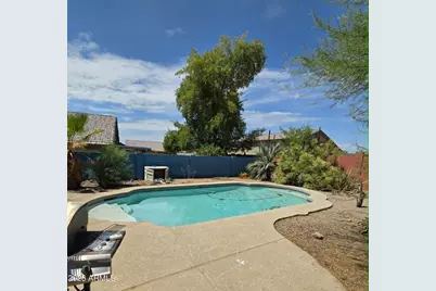 550 N Overland --, Mesa, AZ 85207 - Photo 3