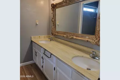 2980 E Oriole Drive, Sierra Vista, AZ 85635 - Photo 27
