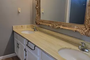 2980 E Oriole Dr, Sierra Vista, AZ 85635 - Photo 27