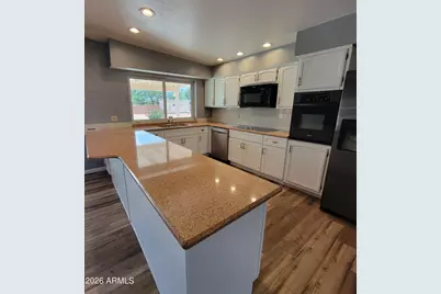 2980 E Oriole Drive, Sierra Vista, AZ 85635 - Photo 11