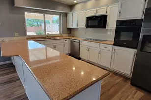 2980 E Oriole Dr, Sierra Vista, AZ 85635 - Photo 11