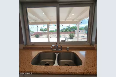 2980 E Oriole Drive, Sierra Vista, AZ 85635 - Photo 13