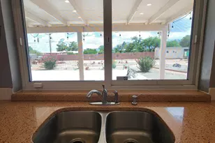 2980 E Oriole Dr, Sierra Vista, AZ 85635 - Photo 13