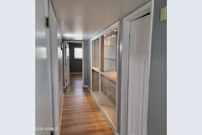2980 E Oriole Drive, Sierra Vista, AZ 85635 - Photo 25